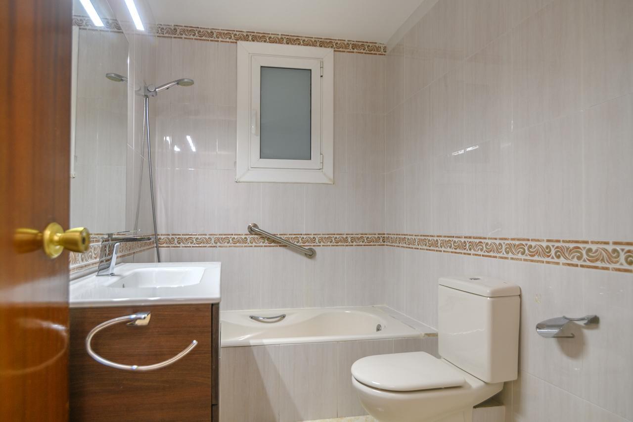 Imagen 25 Piso en venta en Barcelona / Junto Calle Pàdua