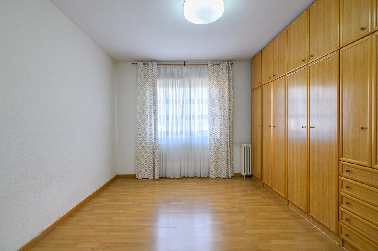 Imagen 26 Piso en venta en Barcelona / Junto Calle Pàdua