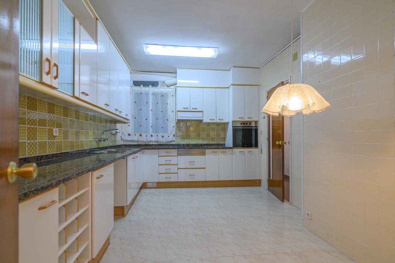 Imagen 28 Piso en venta en Barcelona / Junto Calle Pàdua