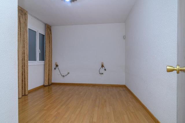 Imagen 31 Inmueble 301704 - Piso en venta en Barcelona / Junto Calle Pàdua