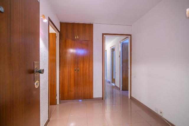 Imagen 7 Inmueble 301704 - Piso en venta en Barcelona / Junto Calle Pàdua