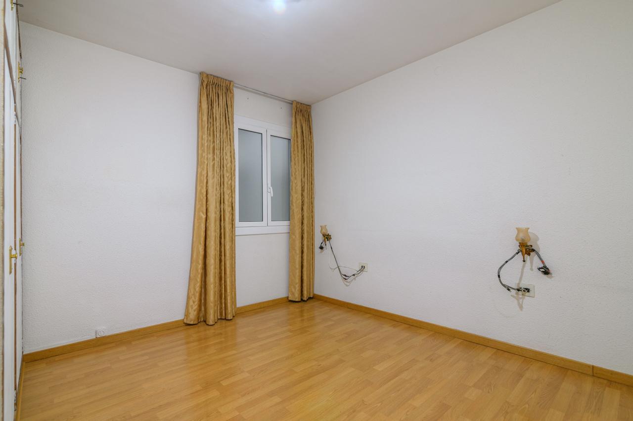 Imagen 35 Piso en venta en Barcelona / Junto Calle Pàdua