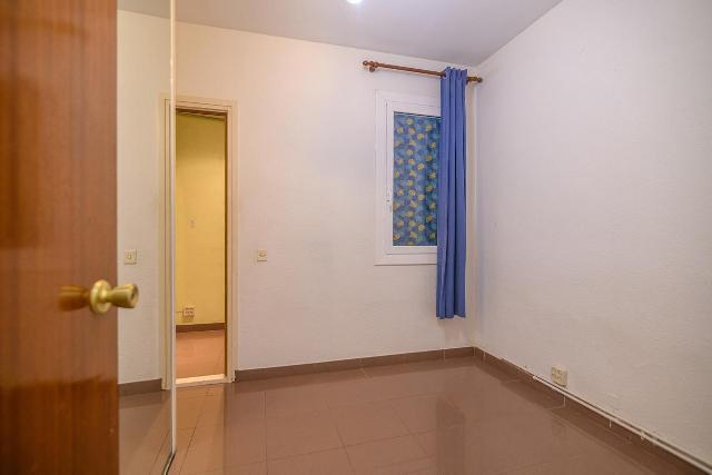 Imagen 36 Inmueble 301704 - Piso en venta en Barcelona / Junto Calle Pàdua