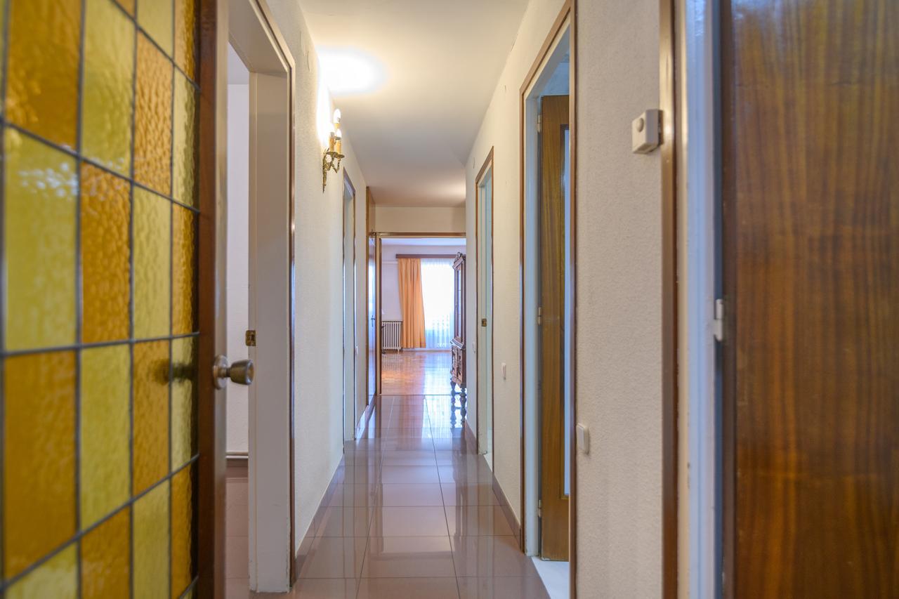 Imagen 37 Piso en venta en Barcelona / Junto Calle Pàdua