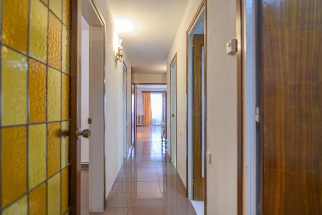 Imagen 37 Inmueble 301704 - Piso en venta en Barcelona / Junto Calle Pàdua