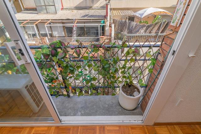 Imagen 38 Inmueble 301704 - Piso en venta en Barcelona / Junto Calle Pàdua