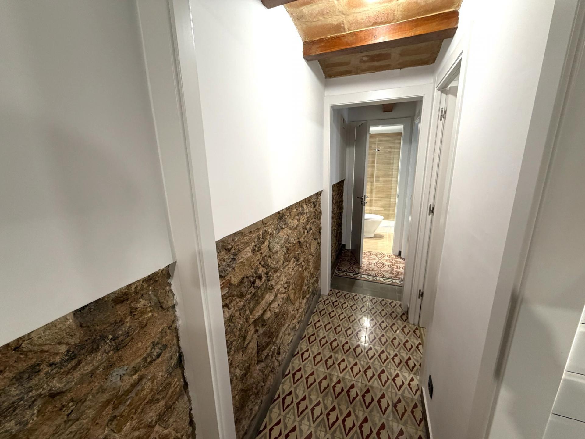 Imagen 8 Piso en venta en Barcelona / Junto Passeig Sant Joan