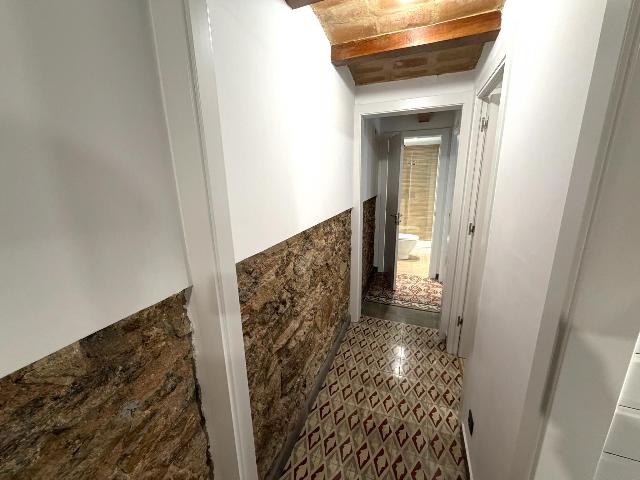 Imagen 8 Inmueble 301770 - Piso en venta en Barcelona / Junto Passeig Sant Joan