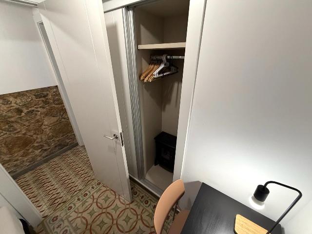 Imagen 9 Inmueble 301770 - Piso en venta en Barcelona / Junto Passeig Sant Joan