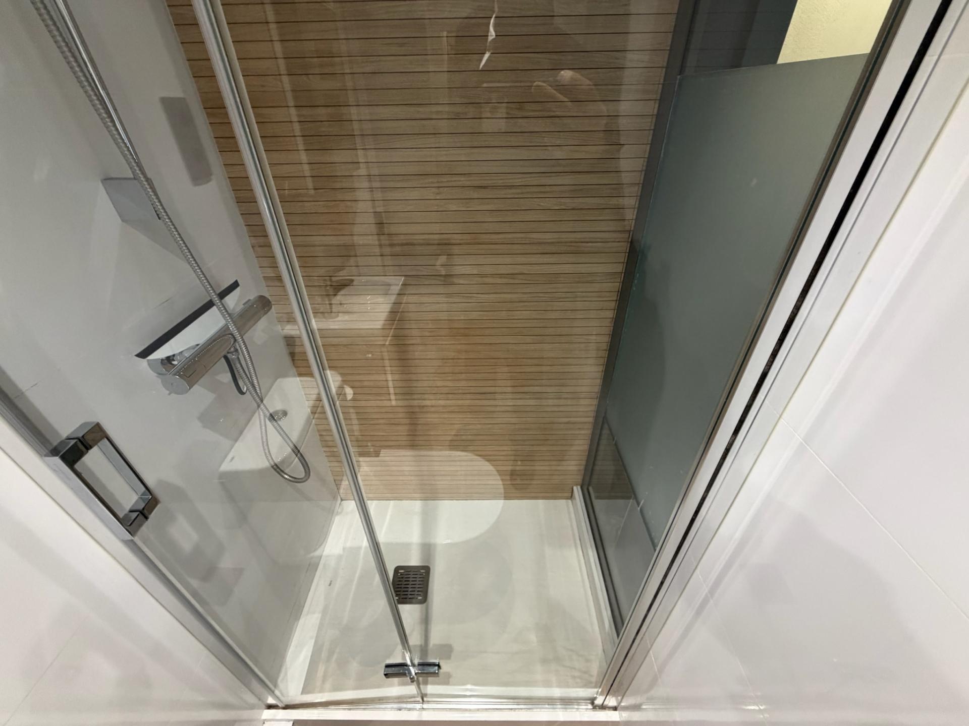 Imagen 19 Piso en venta en Barcelona / Junto Passeig Sant Joan