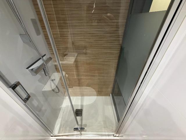 Imagen 19 Inmueble 301770 - Piso en venta en Barcelona / Junto Passeig Sant Joan