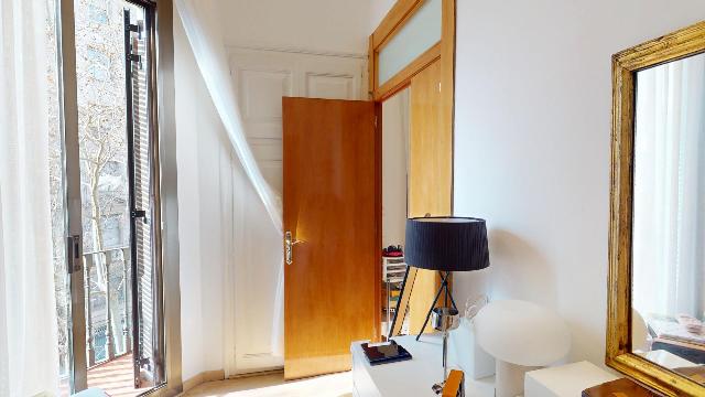 Imagen 5 Inmueble 301859 - Piso en venta en Parets Del Vallès / Junto Ronda Sant Pere