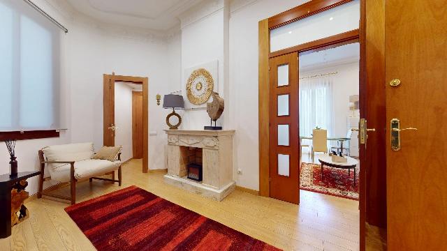 Imagen 13 Inmueble 301859 - Piso en venta en Parets Del Vallès / Junto Ronda Sant Pere