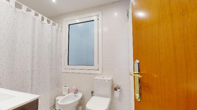 Imagen 15 Inmueble 301859 - Piso en venta en Parets Del Vallès / Junto Ronda Sant Pere