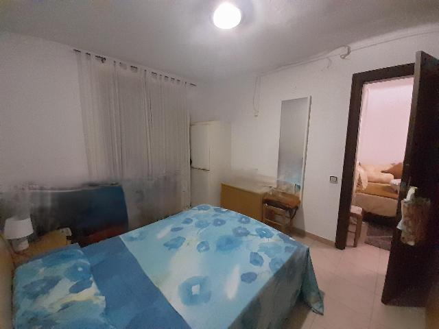 Imagen 7 Inmueble 301887 - Piso en venta en Hospitalet De Llobregat (L´) / Junto Metro de Can Vidalet