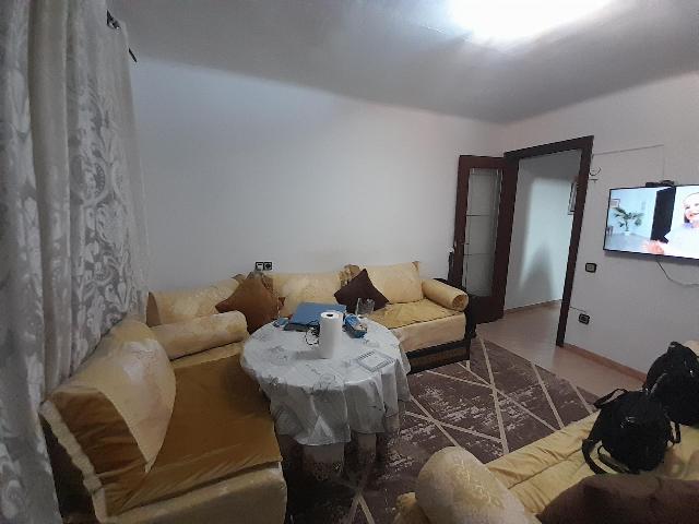 Imagen 1 Inmueble 301887 - Piso en venta en Hospitalet De Llobregat (L´) / Junto Metro de Can Vidalet