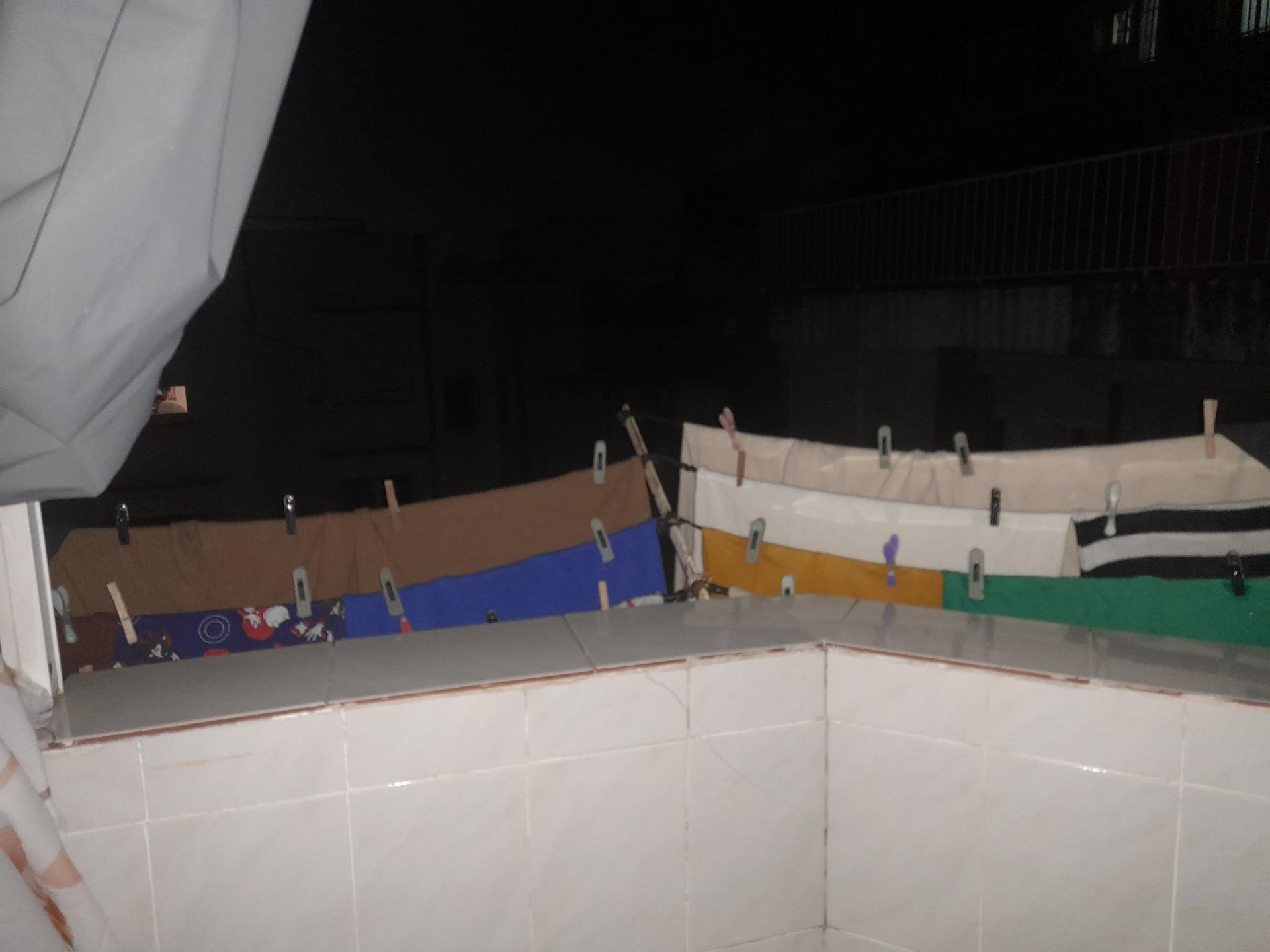 Imagen 2 Piso en venta en Hospitalet De Llobregat L´ / Junto Metro de Can Vidalet