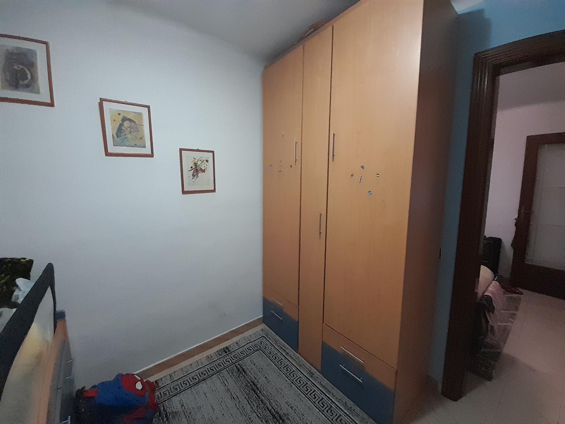 Imagen 11 Piso en venta en Hospitalet De Llobregat L´ / Junto Metro de Can Vidalet