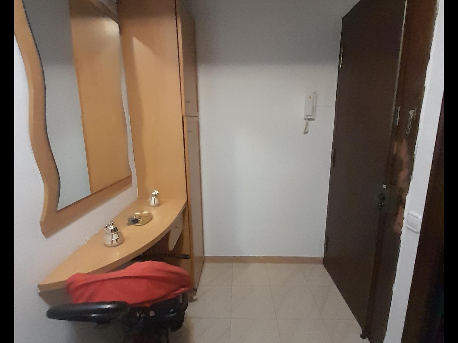 Imagen 14 Piso en venta en Hospitalet De Llobregat L´ / Junto Metro de Can Vidalet