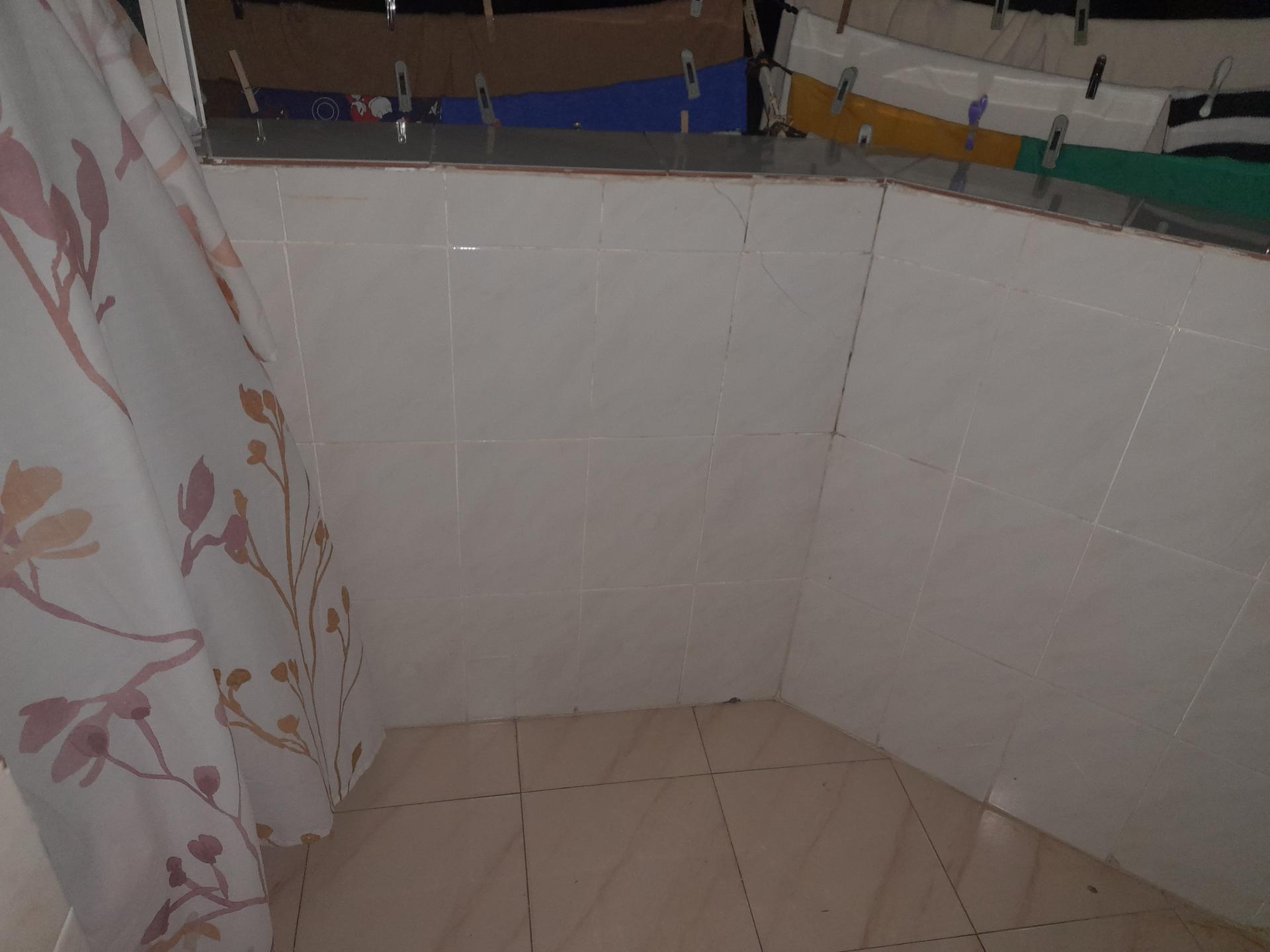 Imagen 16 Piso en venta en Hospitalet De Llobregat L´ / Junto Metro de Can Vidalet