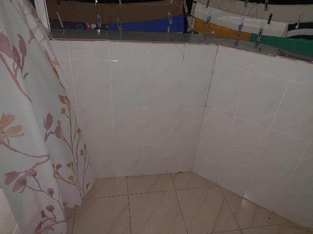 Imagen 16 Inmueble 301887 - Piso en venta en Hospitalet De Llobregat (L´) / Junto Metro de Can Vidalet