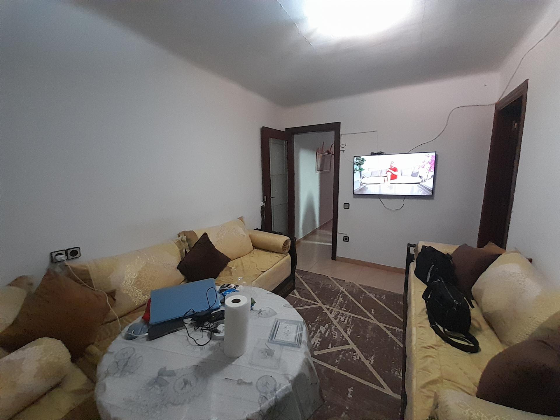 Imagen 18 Piso en venta en Hospitalet De Llobregat L´ / Junto Metro de Can Vidalet