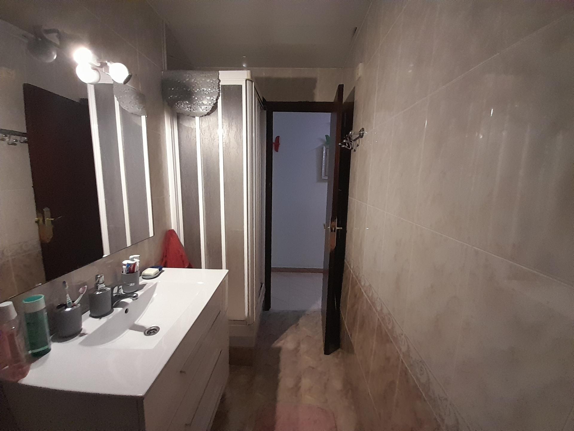 Imagen 20 Piso en venta en Hospitalet De Llobregat L´ / Junto Metro de Can Vidalet