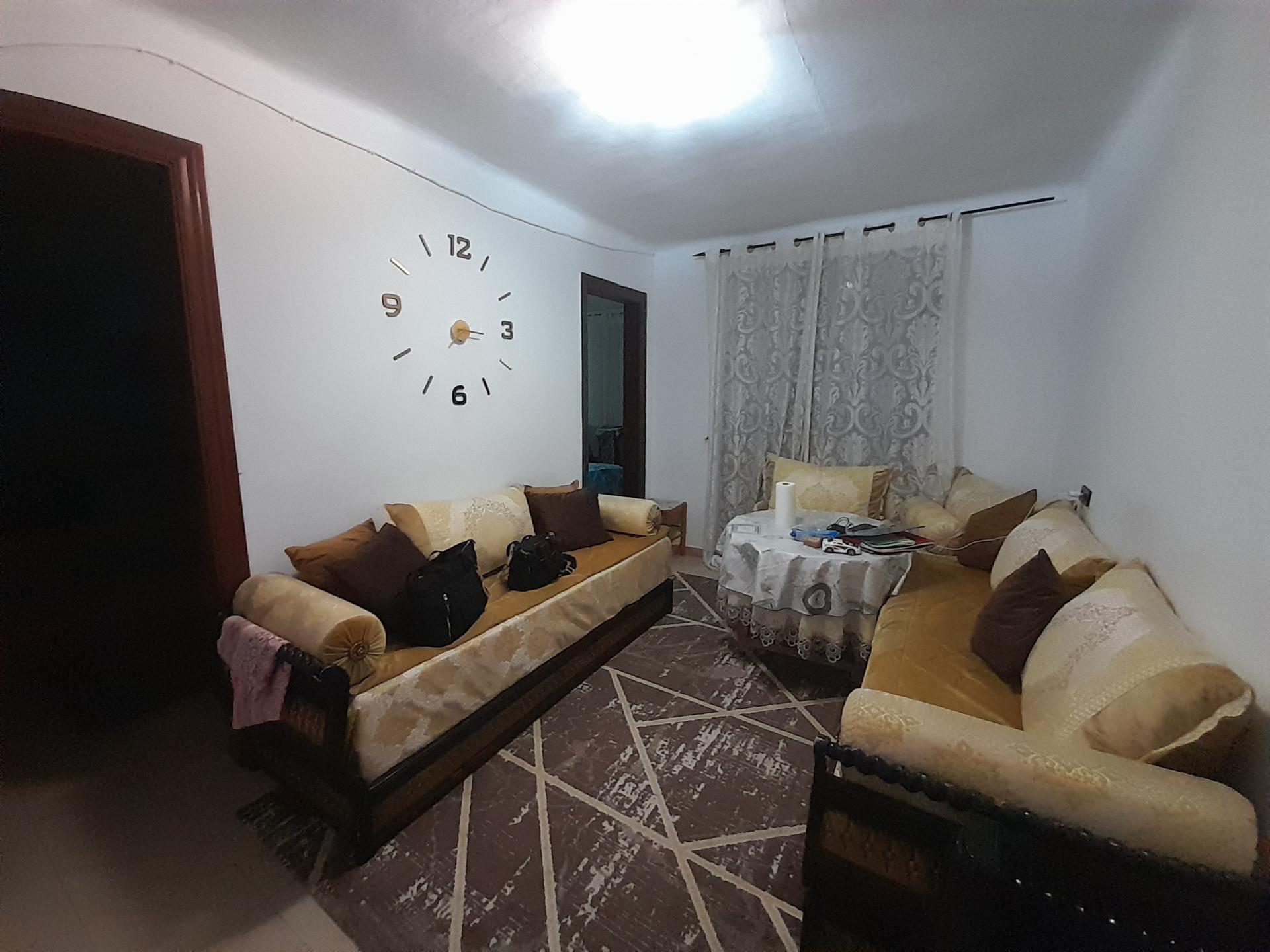 Imagen 22 Piso en venta en Hospitalet De Llobregat L´ / Junto Metro de Can Vidalet