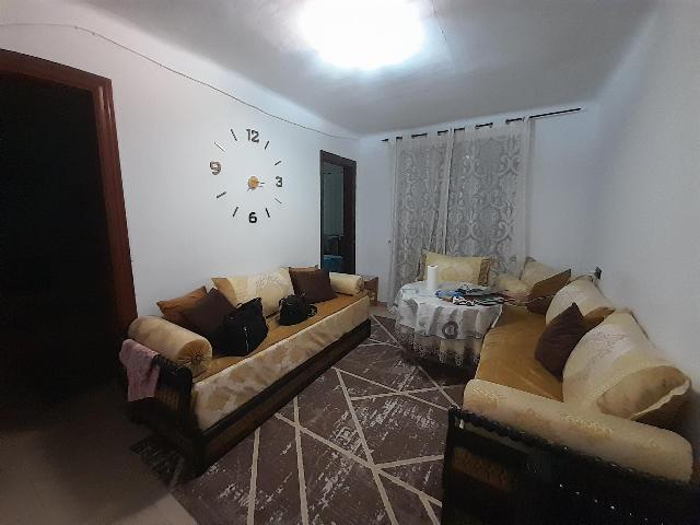 Imagen 22 Inmueble 301887 - Piso en venta en Hospitalet De Llobregat (L´) / Junto Metro de Can Vidalet