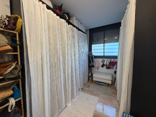 Imagen 10 Inmueble 302398 - Piso en venta en Hospitalet De Llobregat (L´) / Mercat Can Serra