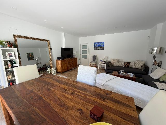 Imagen 2 Inmueble 302398 - Piso en venta en Hospitalet De Llobregat (L´) / Mercat Can Serra