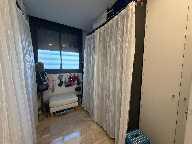 Imagen 15 Inmueble 302398 - Piso en venta en Hospitalet De Llobregat (L´) / Mercat Can Serra