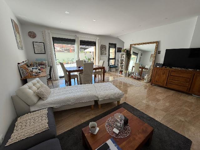 Imagen 25 Inmueble 302398 - Piso en venta en Hospitalet De Llobregat (L´) / Mercat Can Serra