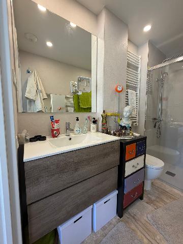 Imagen 28 Inmueble 302398 - Piso en venta en Hospitalet De Llobregat (L´) / Mercat Can Serra