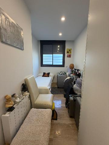 Imagen 32 Inmueble 302398 - Piso en venta en Hospitalet De Llobregat (L´) / Mercat Can Serra