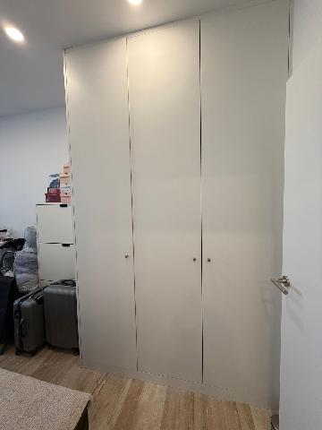 Imagen 33 Inmueble 302398 - Piso en venta en Hospitalet De Llobregat (L´) / Mercat Can Serra