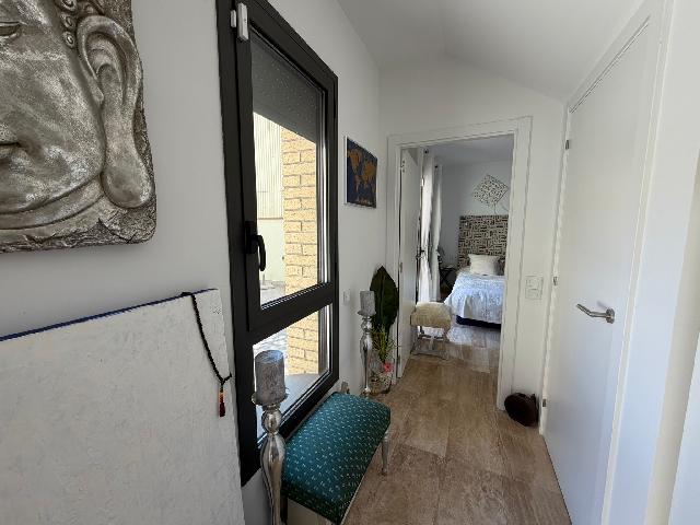 Imagen 34 Inmueble 302398 - Piso en venta en Hospitalet De Llobregat (L´) / Mercat Can Serra