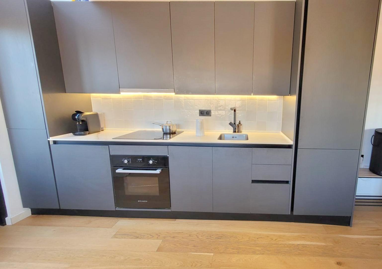 Imagen 9 Piso en venta en Barcelona / Junto Rambla del Raval