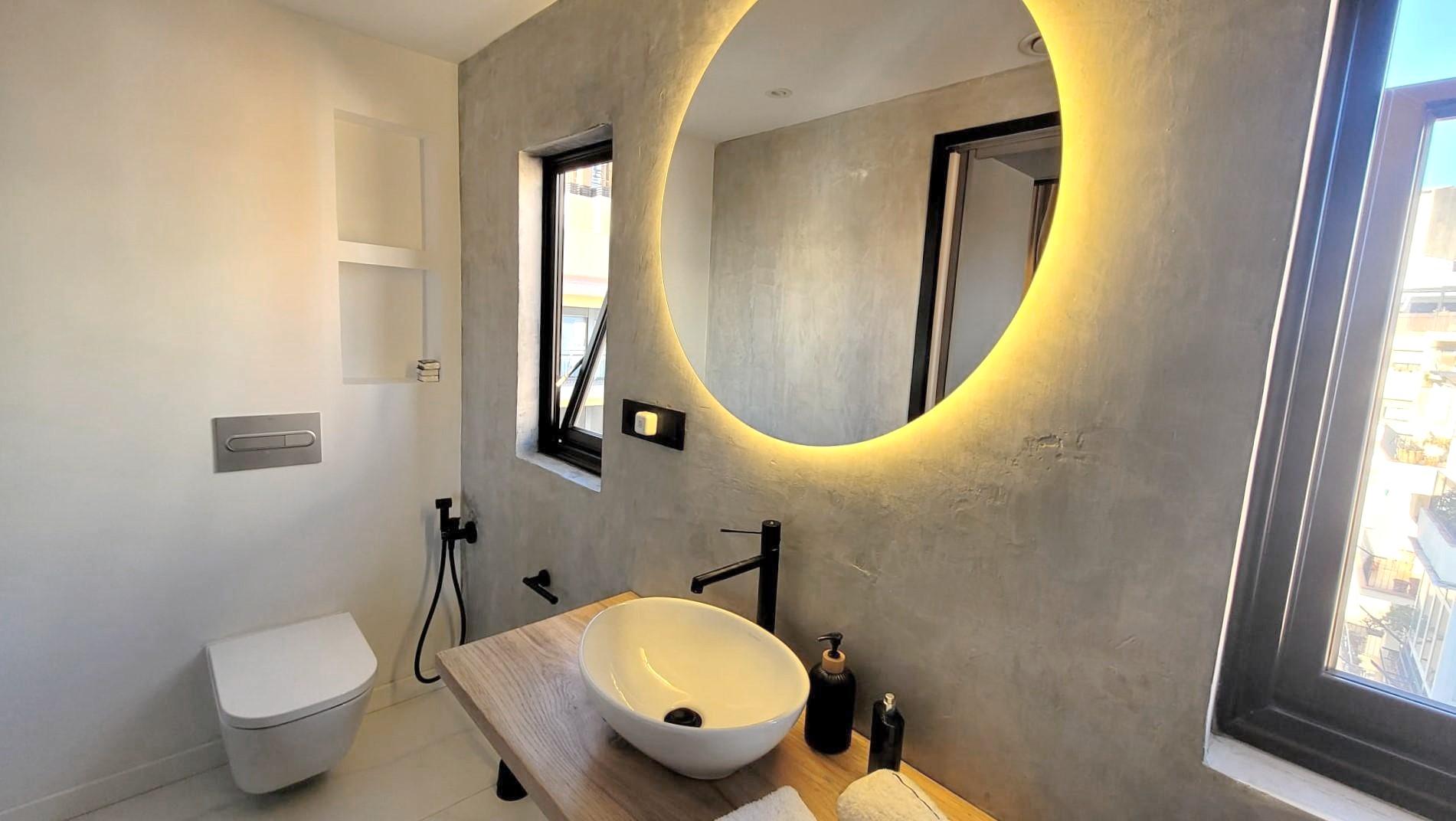 Imagen 4 Piso en venta en Barcelona / Junto Rambla del Raval