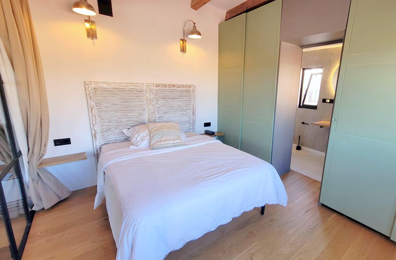 Imagen 12 Piso en venta en Barcelona / Junto Rambla del Raval