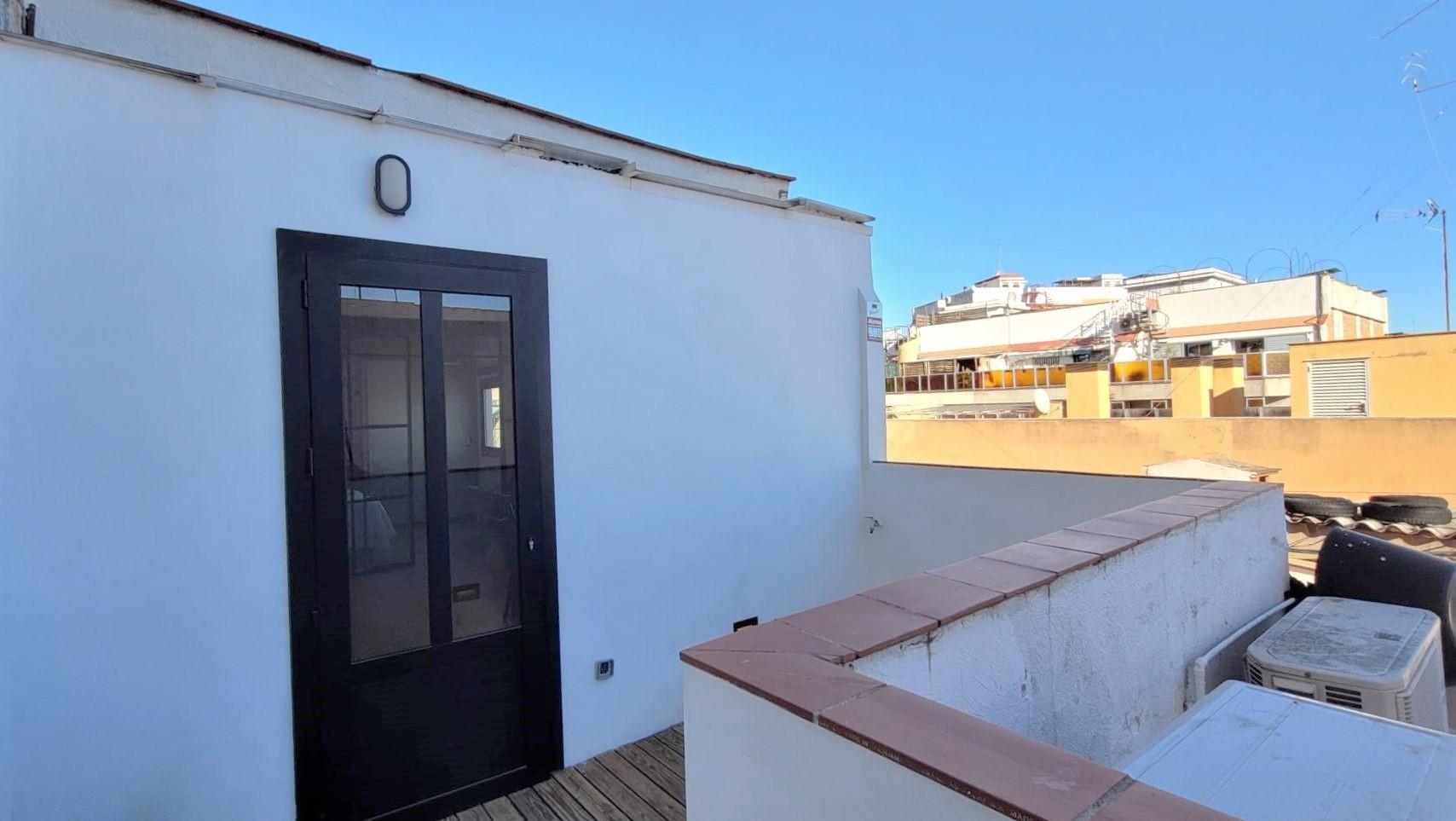 Imagen 13 Piso en venta en Barcelona / Junto Rambla del Raval