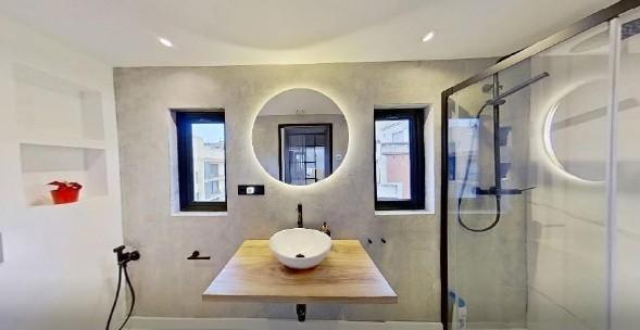 Imagen 14 Inmueble 302421 - Piso en venta en Barcelona / Junto Rambla del Raval