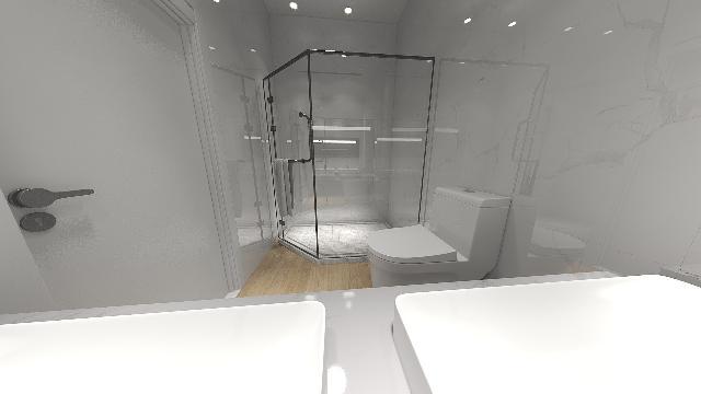 Imagen 13 Inmueble 289693 - Dúplex en venta en Hospitalet De Llobregat (L´) / Castelao - Plaça de Lola Anglada