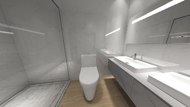 Imagen 12 Dúplex en venta en Hospitalet De Llobregat L´ / Castelao - Plaça de Lola Anglada