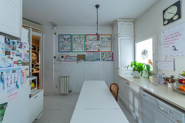 Imagen 26 Inmueble 292806 - Piso en venta en Barcelona / Al lado de Plaza Catalunya