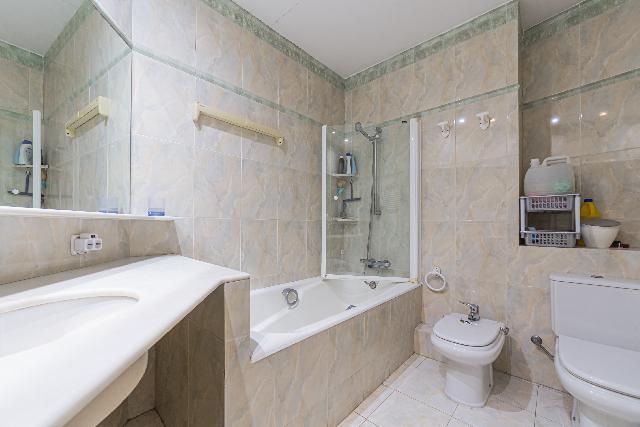 Imagen 22 Inmueble 292806 - Piso en venta en Barcelona / Al lado de Plaza Catalunya