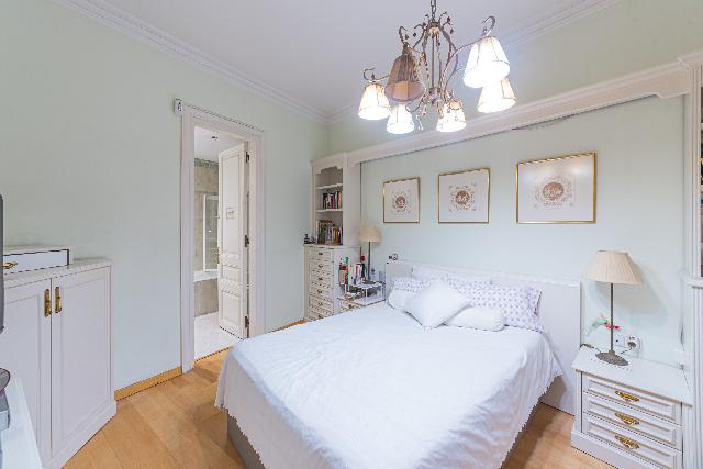 Imagen 17 Inmueble 292806 - Piso en venta en Barcelona / Al lado de Plaza Catalunya