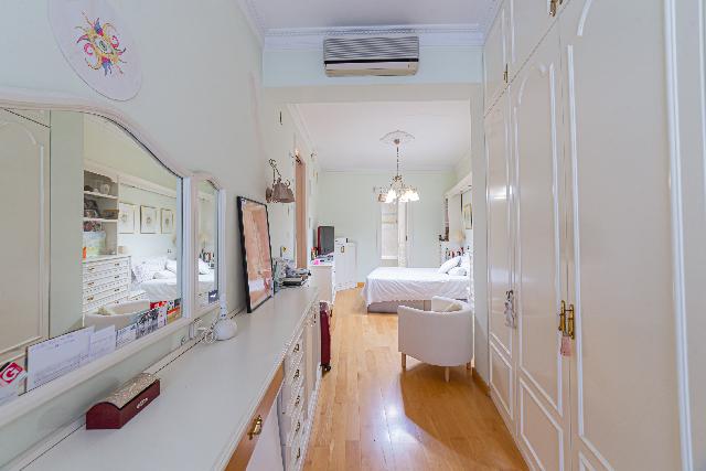 Imagen 19 Inmueble 292806 - Piso en venta en Barcelona / Al lado de Plaza Catalunya