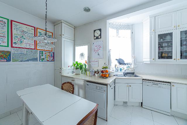 Imagen 25 Inmueble 292806 - Piso en venta en Barcelona / Al lado de Plaza Catalunya