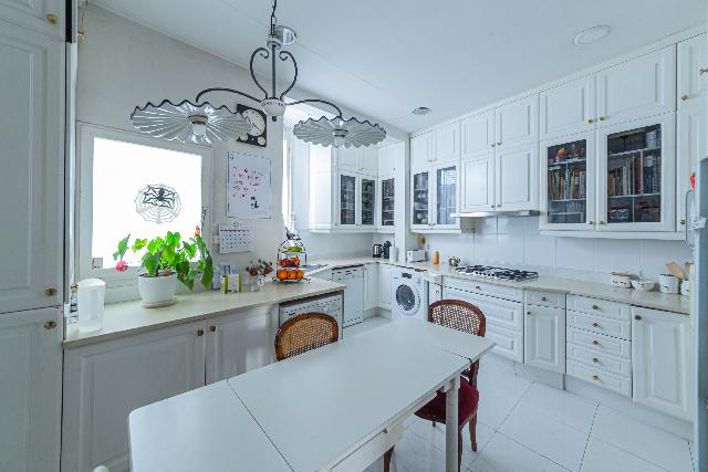 Imagen 4 Inmueble 292806 - Piso en venta en Barcelona / Al lado de Plaza Catalunya